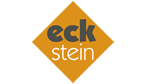 Café Eckstein-image